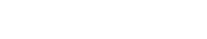 LOCAL PLANNING  AUTHORITIES
